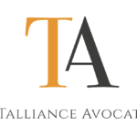 Talliance