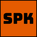 LOGO SPK (4)